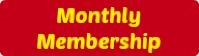 Subscribe to Angel Message Circle here