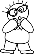 Oops this page hasn''t been created yet. Click a tab above to find