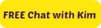 Schedule 20 minute free chat to get 2-4 ideas to get back in flow