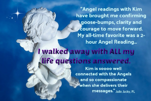2 hour Angel Readings |guidance| all your life questions answered