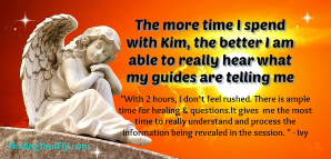 2 hour Angel Readings |guidance| all your life questions answered