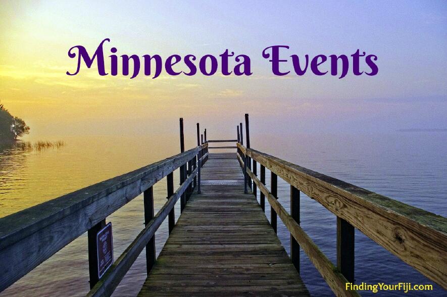 Kim is coming to Minnesota in June 2025. Book a reading or circle