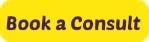 Book a Feng Shui consult for your office to shift quickly